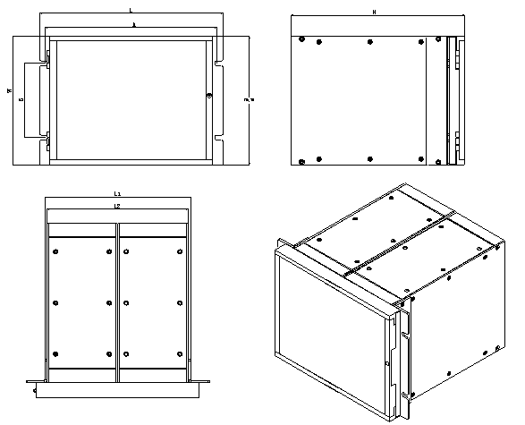 图片7.png 图片7.png