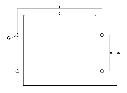 图片8.png 图片8.png