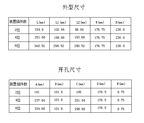 图片9.png 图片9.png