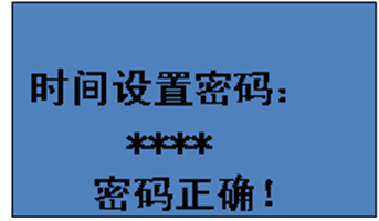图片13.png