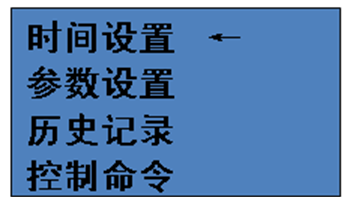 图片16.png