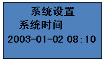 图片18.png