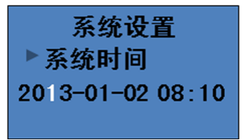 图片19.png