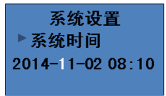 图片21.png
