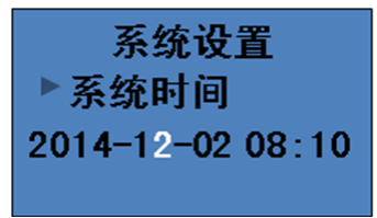 图片22.png