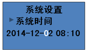 图片23.png