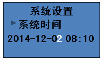 图片24.png