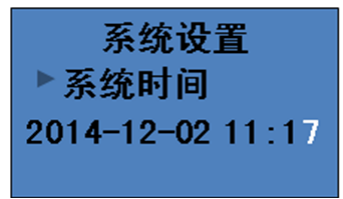 图片25.png