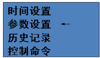 图片26.png