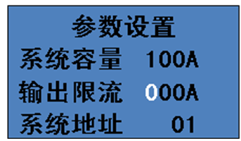 图片29.png