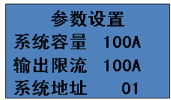 图片28.png
