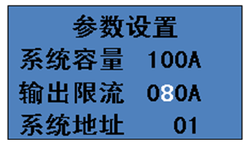 图片30.png
