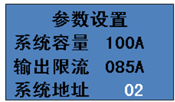 图片32.png