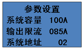 图片33.png