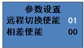 图片34.png