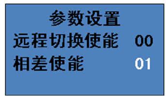 图片35.png