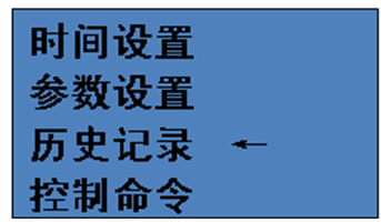 图片36.png