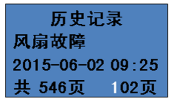 图片38.png