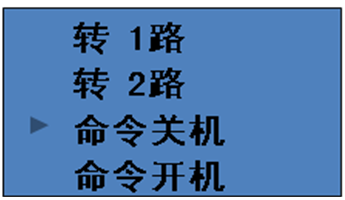 图片47.png