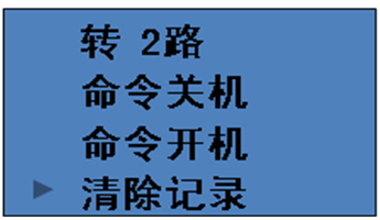 图片51.png