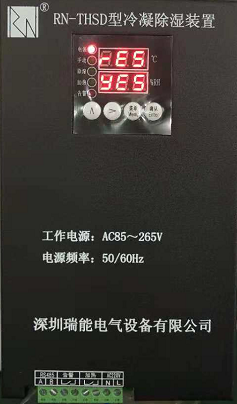 图片11.png