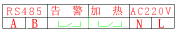 图片17.png 图片17.png